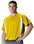 Alleson 506S Adult Multi-Sport Athletic Shirts