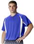 Alleson 506SY Youth Multi-Sport Athlectic Shirts