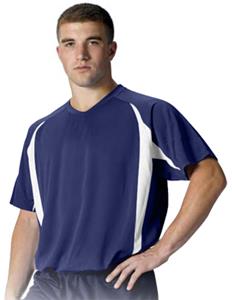 NA/WH - NAVY/WHITE