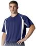 Alleson 506SY Youth Multi-Sport Athlectic Shirts