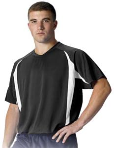 BK/WH - BLACK/WHITE