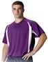 Alleson 506SY Youth Multi-Sport Athlectic Shirts