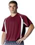 Alleson 506SY Youth Multi-Sport Athlectic Shirts