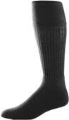 Augusta Adult Knee-Length Tube Soccer Socks Augusta Adult Knee-Length Tube Soccer Socks