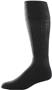 Augusta Adult Knee-Length Tube Soccer Socks