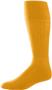 Augusta Adult Knee-Length Tube Soccer Socks