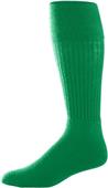 Augusta Adult Knee-Length Tube Soccer Socks Augusta Adult Knee-Length Tube Soccer Socks