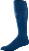 Augusta Adult Knee-Length Tube Soccer Socks Augusta Adult Knee-Length Tube Soccer Socks
