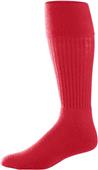 Augusta Adult Knee-Length Tube Soccer Socks Augusta Adult Knee-Length Tube Soccer Socks