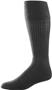 Augusta Intermediate Knee-Length Tube Soccer Socks