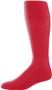 Augusta Intermediate Knee-Length Tube Soccer Socks