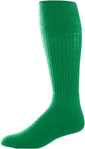 KELLY GREEN