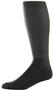 Augusta Adult Wicking Athletic Soccer Socks
