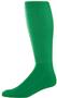 Augusta Adult Wicking Athletic Soccer Socks