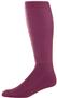 Augusta Adult Wicking Athletic Soccer Socks