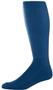 Augusta Adult Wicking Athletic Soccer Socks