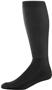 Augusta Intermediate Wicking Athletic Soccer Socks