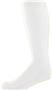 Augusta Intermediate Wicking Athletic Soccer Socks