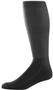 Augusta Youth Wicking Athletic Soccer Socks