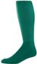 Augusta Youth Wicking Athletic Soccer Socks