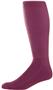 Augusta Youth Wicking Athletic Soccer Socks