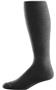 Adult Athletic Knee-Length Soccer Tube Socks