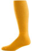 Augusta Adult Knee-Length Soccer Tube Socks