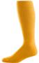 Adult Athletic Knee-Length Soccer Tube Socks