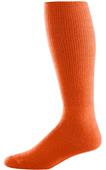 Augusta Adult Knee-Length Soccer Tube Socks