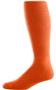 Adult Athletic Knee-Length Soccer Tube Socks