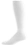 Adult Athletic Knee-Length Soccer Tube Socks