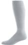 Adult Athletic Knee-Length Soccer Tube Socks