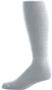Intermediate Athletic Knee-Length Soccer Tube Sock