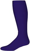 Augusta Youth Knee-Length Soccer Tube Sock