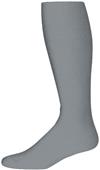 Augusta Youth Knee-Length Soccer Tube Sock