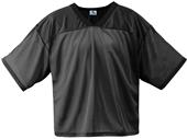 Augusta Sportswear Tricot Mesh Lacrosse Jersey