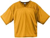 Augusta Sportswear Tricot Mesh Lacrosse Jersey