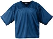 Augusta Sportswear Tricot Mesh Lacrosse Jersey