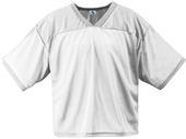 Augusta Sportswear Tricot Mesh Lacrosse Jersey