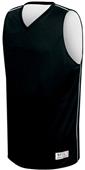 High 5 League Reversible Basketball Jerseys