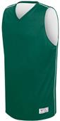 High 5 League Reversible Basketball Jerseys