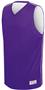 High 5 League Reversible Basketball Jerseys