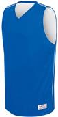 High 5 League Reversible Basketball Jerseys