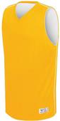 High 5 League Reversible Basketball Jerseys