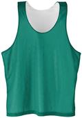 Augusta Reversible Tricot Mesh Lacrosse Tank Augusta Reversible Tricot Mesh Lacrosse Tank