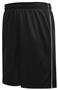 High 5 League Reversible Basketball Shorts