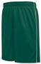 High 5 League Reversible Basketball Shorts