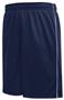 High 5 League Reversible Basketball Shorts