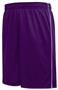 High 5 League Reversible Basketball Shorts