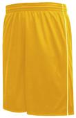 High 5 League Reversible Basketball Shorts CO High 5 League Reversible Basketball Shorts CO